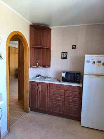 Продам квартиру Калининский р-н , Мотодром Донецк