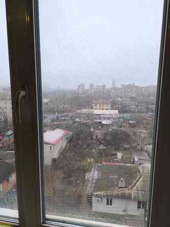 Продам квартиру Калининский р-н , Мотодром Донецк