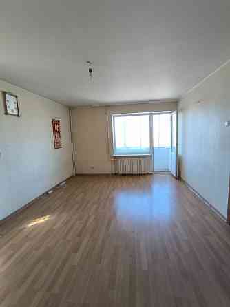 Продам квартиру Калининский р-н , Мотодром Донецк