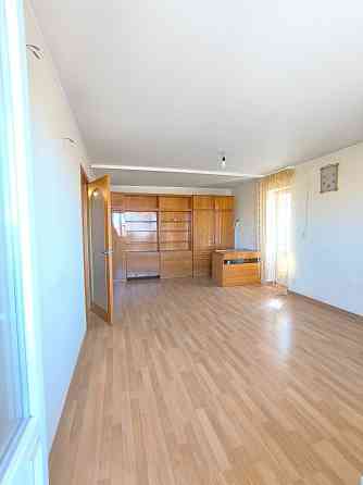 Продам квартиру Калининский р-н , Мотодром Донецк