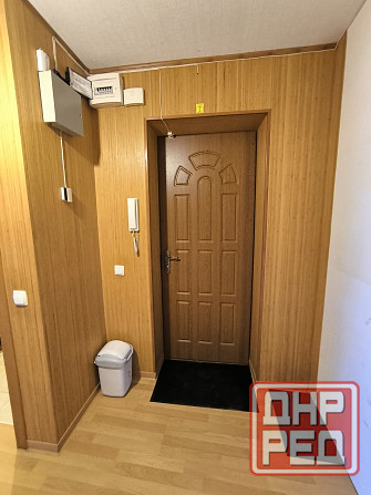 Продам квартиру Калининский р-н , Мотодром Донецк - изображение 11