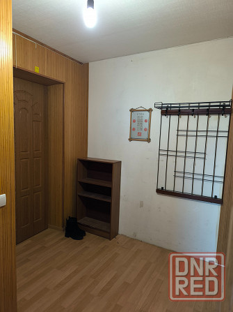 Продам квартиру Калининский р-н , Мотодром Донецк - изображение 9
