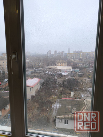 Продам квартиру Калининский р-н , Мотодром Донецк - изображение 4