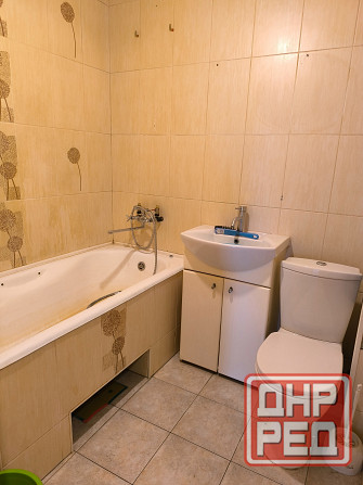 Продам квартиру Калининский р-н , Мотодром Донецк - изображение 10