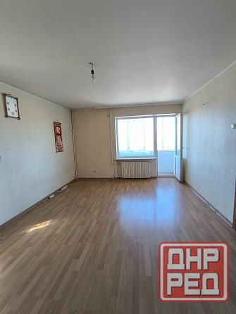 Продам квартиру Калининский р-н , Мотодром Донецк - изображение 5