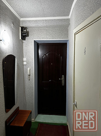 Продажа 3 ком.кв Бирюзова 2, Кировский район Донецк - изображение 8