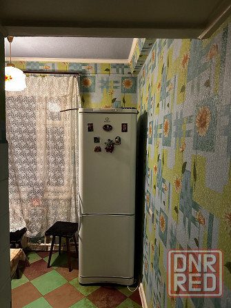 Продажа 3 ком.кв Бирюзова 2, Кировский район Донецк - изображение 9