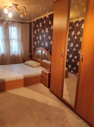 Вода постоянно. Продам 3к.кв. Будённовский р-н, Заперевальная, Обжора, Храм Донецк