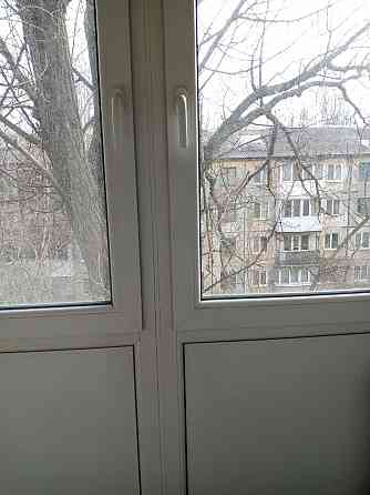 Продам 1-комнатную квартиру Макеевка