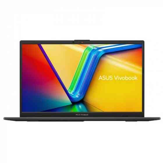 Ноутбук Asus E1504FA-BQ664 15.6"FHD IPS AMD Ryzen 5 7520U/16Gb/SSD 512Gb/AMD Radeon/WF/BT/Cam/no OS/ Донецк