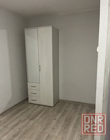 сдам квартиру Кировский район Донецк - изображение 1