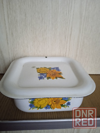 Чашки чайные, кофейные. Сервиз. Блюдо, салатники фарфор Донецк - изображение 8