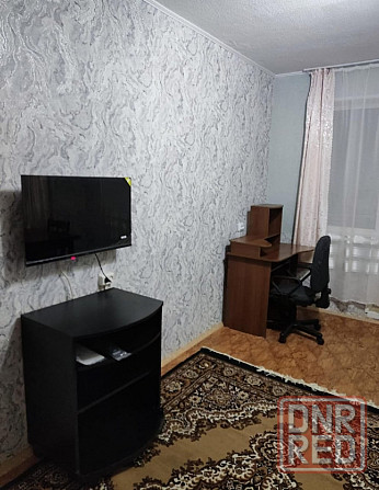 сдам квартиру Куйбышевский район Донецк - изображение 10