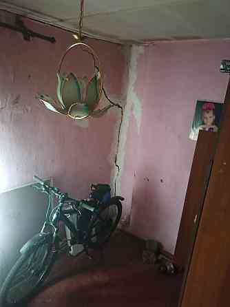 Продажа дома 56 м2.Ленинский район. Норд. Донецк