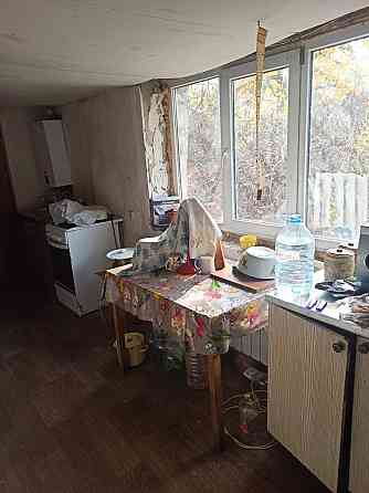Продажа дома 56 м2.Ленинский район. Норд. Донецк