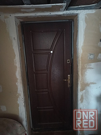 Продажа дома 56 м2.Ленинский район. Норд. Донецк - изображение 8