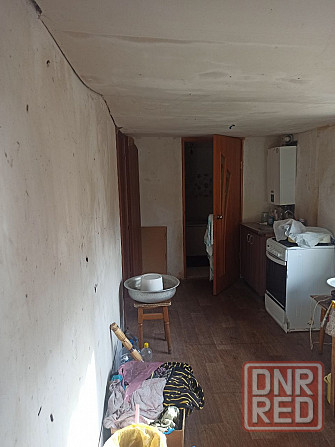 Продажа дома 56 м2.Ленинский район. Норд. Донецк - изображение 7