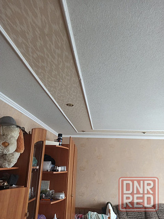 Продажа дома 56 м2.Ленинский район. Норд. Донецк - изображение 2