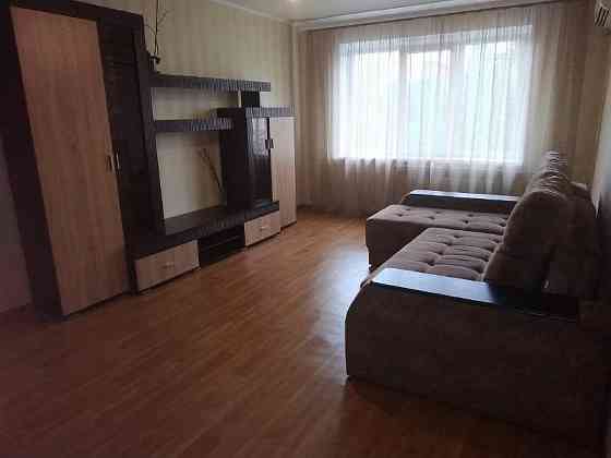 3-х ком. квартира, Крытый рынок Донецк