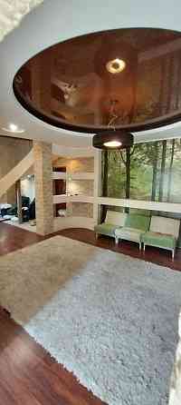 Продам 2х ком. квартиру 46м2, 2/2.Калининский район. Герцена 41. Донецк