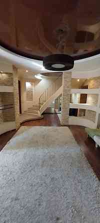 Продам 2х ком. квартиру 46м2, 2/2.Калининский район. Герцена 41. Донецк