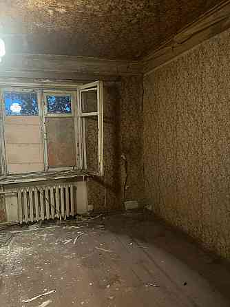 Продажа 2х ком. квартиры 2/2, 70м2. Куйбышевский район.Олимпиева. Донецк