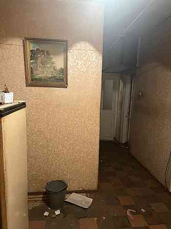 Продажа 2х ком. квартиры 2/2, 70м2. Куйбышевский район.Олимпиева. Донецк