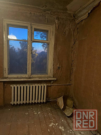 Продажа 2х ком. квартиры 2/2, 70м2. Куйбышевский район.Олимпиева. Донецк - изображение 9