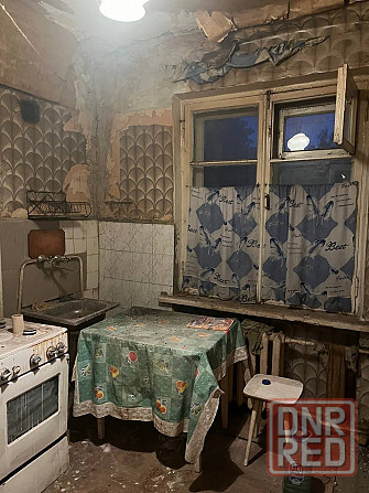 Продажа 2х ком. квартиры 2/2, 70м2. Куйбышевский район.Олимпиева. Донецк - изображение 6