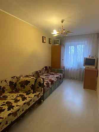 Продается трехкомнатная квартира Мариуполь