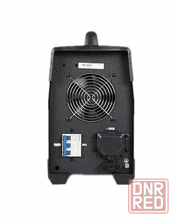 инверторный сварочный аппарат A-iPower ai315 Донецк - изображение 3
