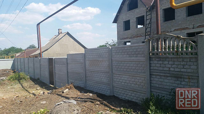 Продам дом в Донецке Донецк - изображение 2