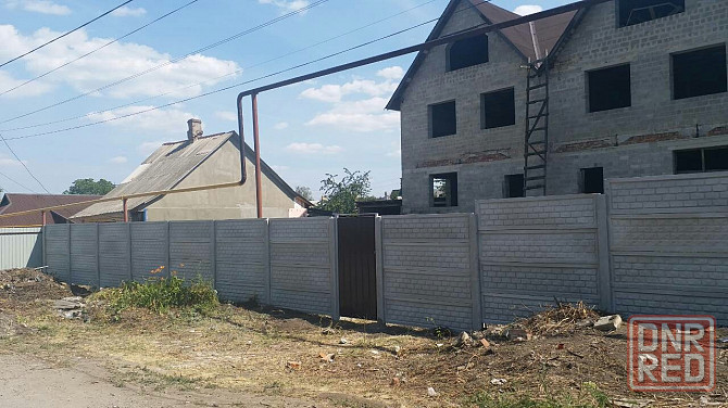 Продам дом в Донецке Донецк - изображение 3