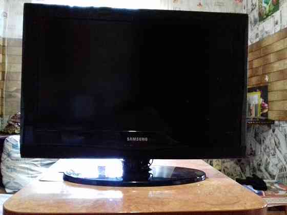 Продам плазменный телевизор Samsung Донецк