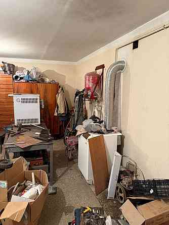 Продам дом 5-й участок Донецк