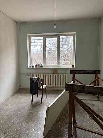 Продам дом 5-й участок Донецк