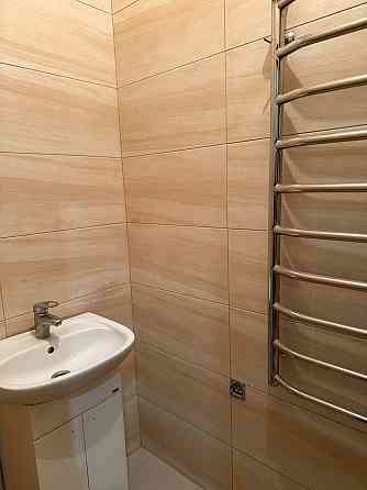 Продам дом 5-й участок Донецк