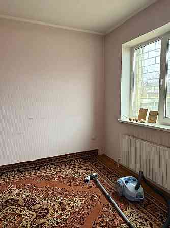 Продам дом 5-й участок Донецк