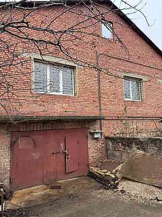 Продам дом 5-й участок Донецк