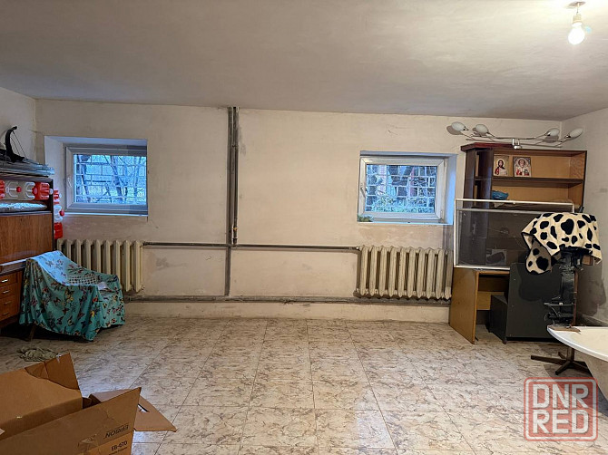 Продам дом 5-й участок Донецк - изображение 8