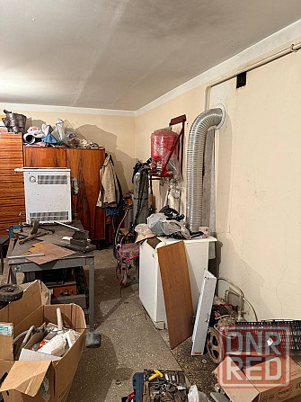 Продам дом 5-й участок Донецк - изображение 4