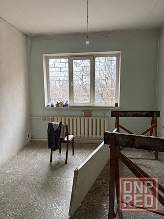Продам дом 5-й участок Донецк - изображение 5