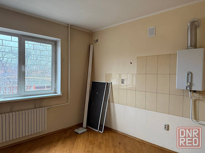 Продам дом 5-й участок Донецк - изображение 7
