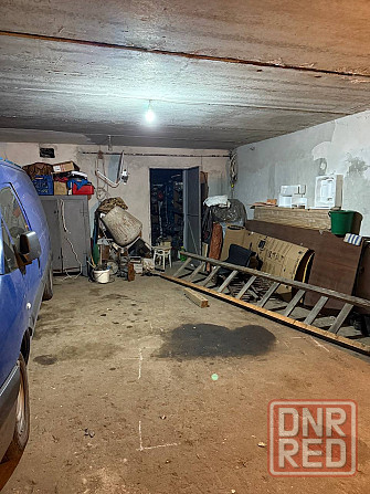 Продам дом 5-й участок Донецк - изображение 11