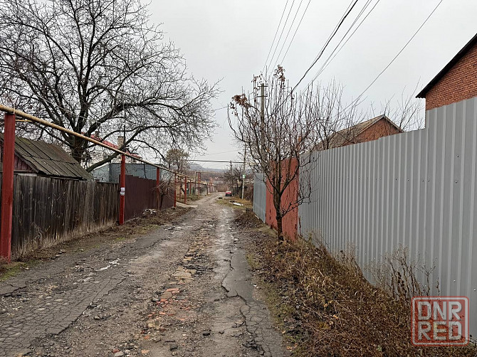 Продам дом 5-й участок Донецк - изображение 12