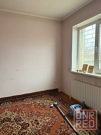Продам дом 5-й участок Донецк - изображение 6