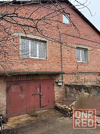 Продам дом 5-й участок Донецк - изображение 2