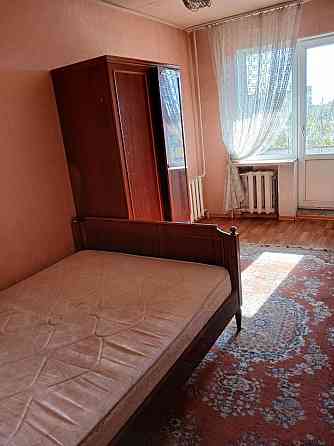 3-х ком. квартира, Магистральный Донецк