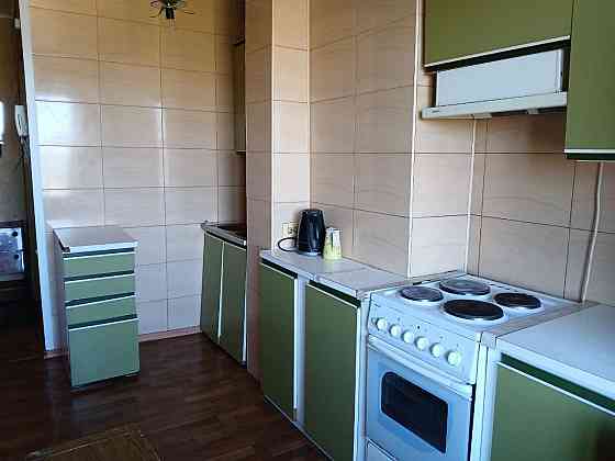 3-х ком. квартира, Магистральный Донецк