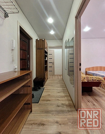 сдам квартиру Киевский район Донецк - изображение 3
